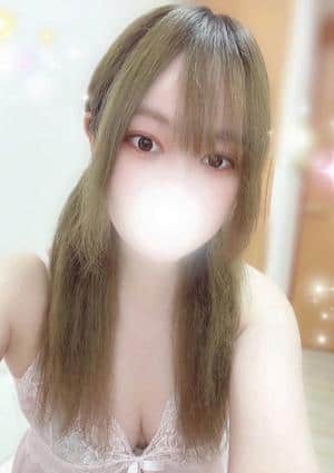 Lynx（リンクス） 大宮店 セラピスト 神田れん