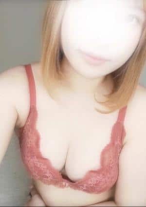 雪咲おと