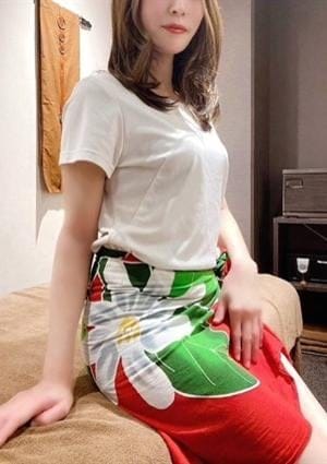 俺のエステ セラピスト 中尾