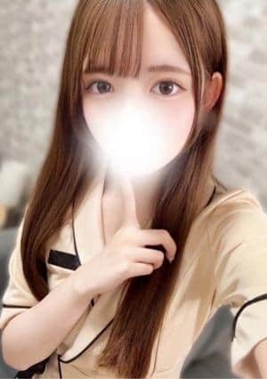 星野もな