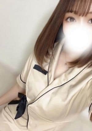Azure Spa（アズールスパ） セラピスト 早乙女　なつ