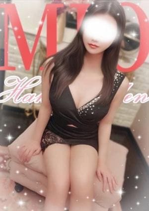 博多EDEN セラピスト みお