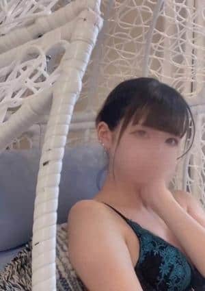 ハニーアイス セラピスト うらら
