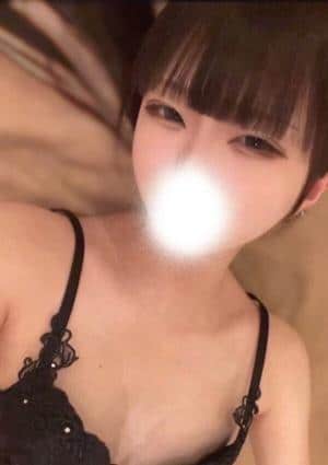 うらら