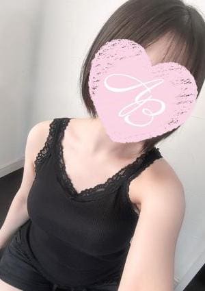 ふわり