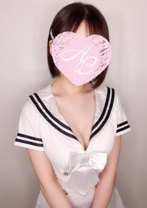 AromaBelle（アロマベル）富山 セラピスト ふわり