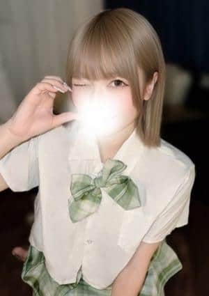 東京アロマエステ セラピスト 星乃かなう