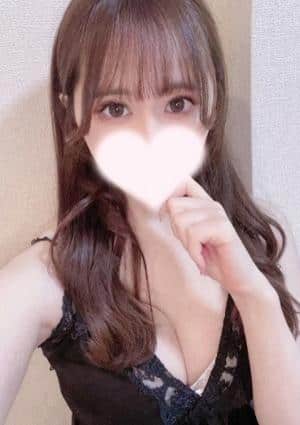 花園みれい