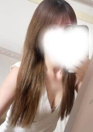 せれな