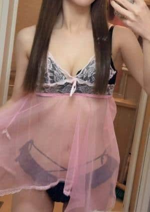 せれな