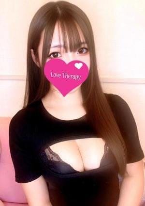 柊みくる