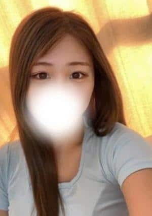 かれん