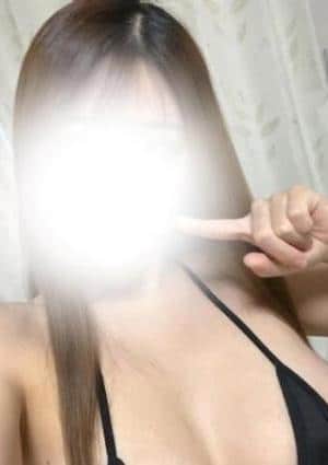 かれん