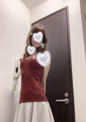 月野　あやか