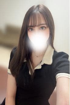 ノットガイル セラピスト あお