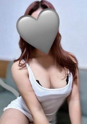 A5spa セラピスト 西原えれな