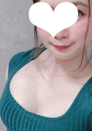 生田なお