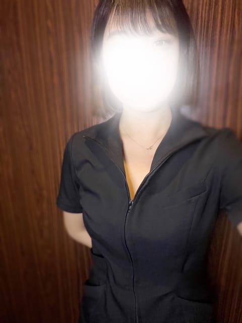 BODYSPA 西葛西店（ボディスパ） セラピスト 安西