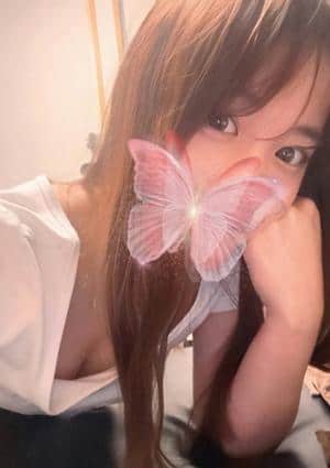 天木うみ