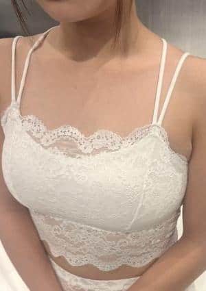 メンズエステセラピスト案内所 セラピスト ゆあ