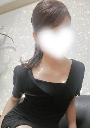 瀬里