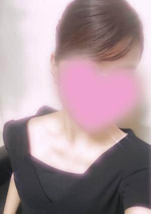 瀬里
