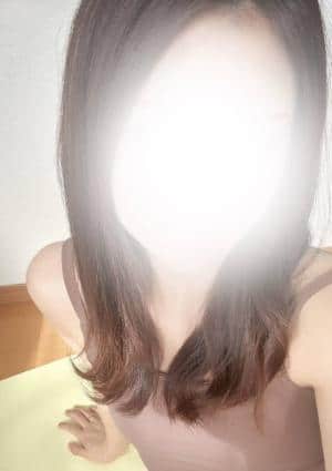 relaxation salon 九 セラピスト 瀬里