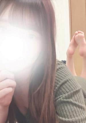 高山さき