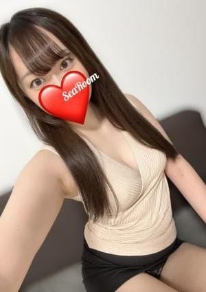 Searoom セラピスト さゆ