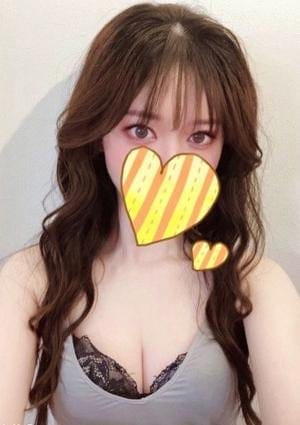 A5spa セラピスト 藤原あや