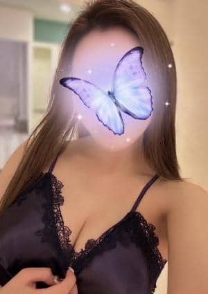 れん