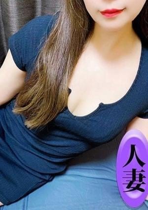 美魔女エステ セラピスト 星野そら