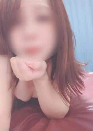 グラマー邸 セラピスト あやか