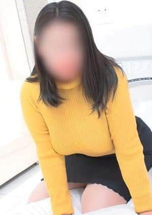 まごころスパ セラピスト じゅん