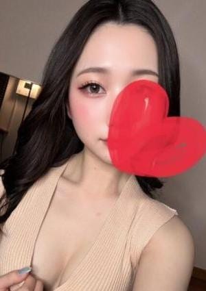KITSUNE セラピスト ねね