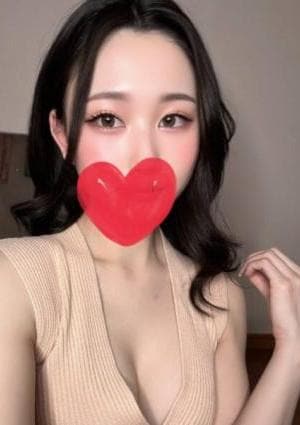ねね