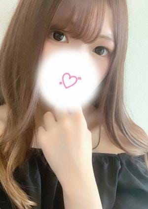 RedRibbon（レッドリボン）豊橋 セラピスト ほむら