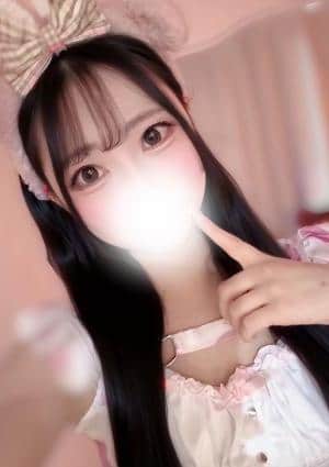 ましろ