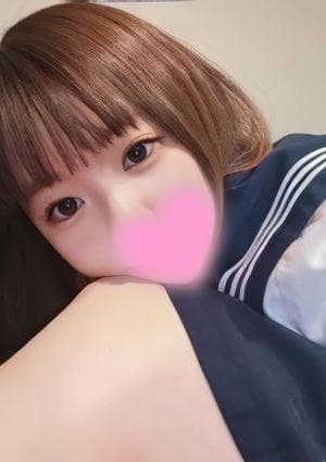 札幌メンエス学園 セラピスト のあ