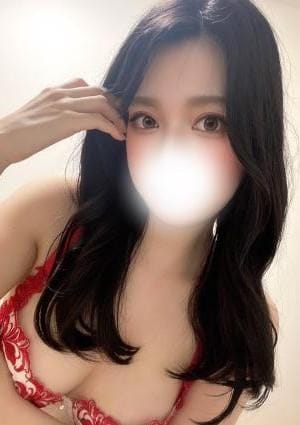 さき