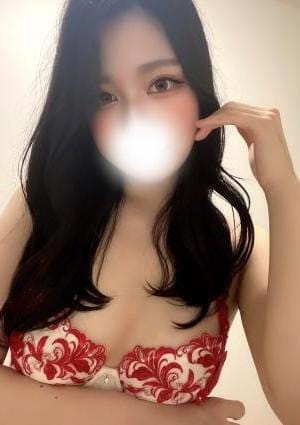 RedRibbon（レッドリボン）本八幡 セラピスト さき