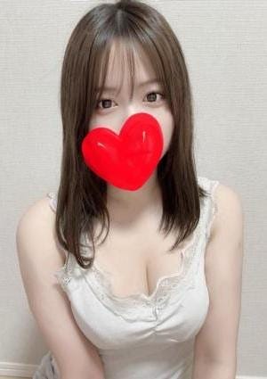 ひとみ