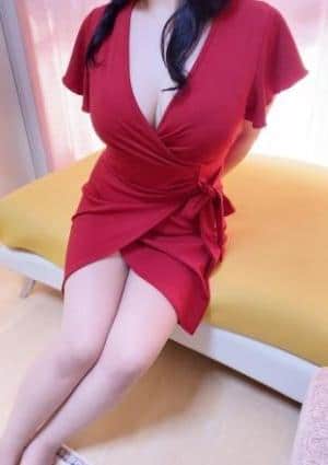 Mrs.Monroe（ミセスモンロー） セラピスト ルナ