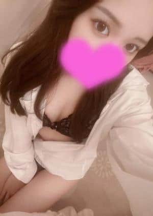 みお