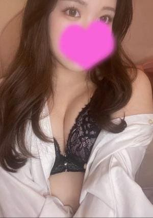 みお