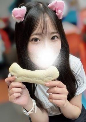 SUPERNOVA（スーパーノバ） セラピスト MIRU