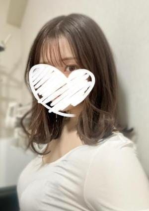 PLATINUM セラピスト 間宮 さあや