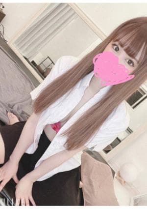 なぎさ