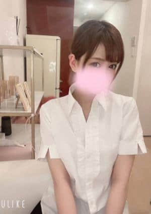 AROMAntic セラピスト なぎさ