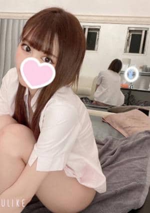 なぎさ